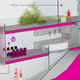 Illustration for article titled It's OK to Admit You Want to Live in Architect Barbie's Mansion